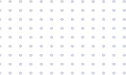 dots