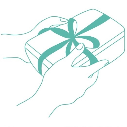 gift